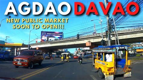 dole agdao|Dole in Davao City, Davao Del Sur .
